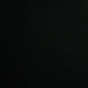 Meet your Posher, Caitlyn